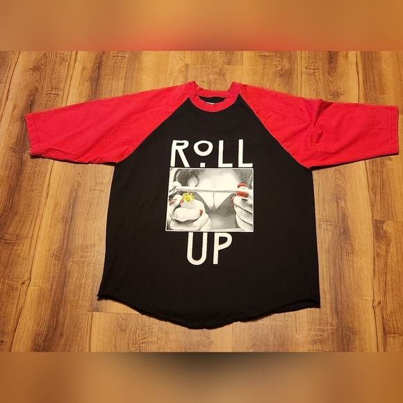 Shirt - Picture 3 of 5